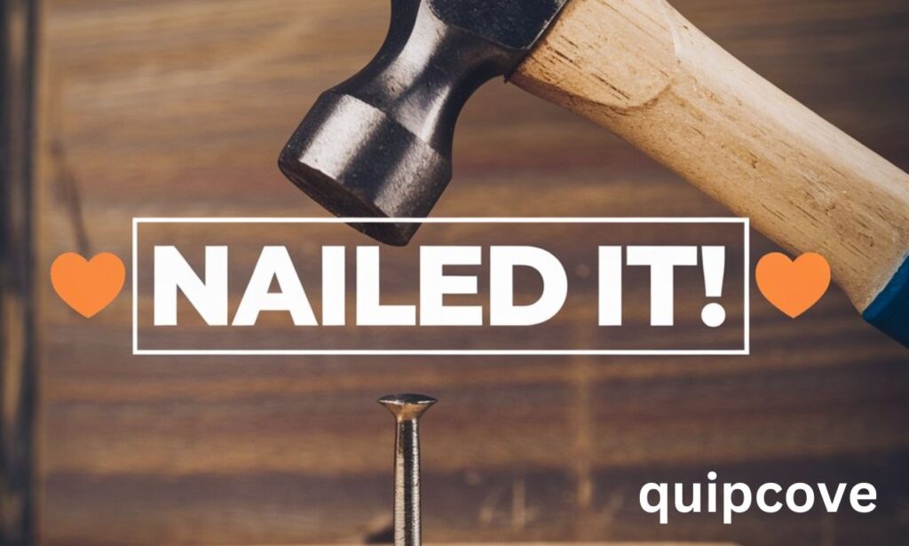 hammer puns and jokes