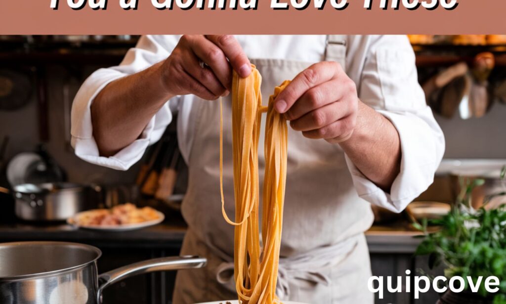 italian puns and jokes